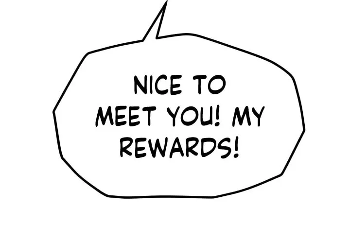 Blade of Wind and Thunder Chapter 32 page 68 - 