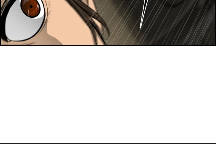 Blade of Wind and Thunder Chapter 33 page 37 - 