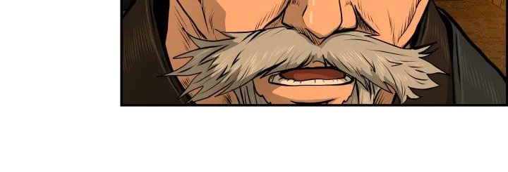 Blade of Wind and Thunder Chapter 33 page 63 - 