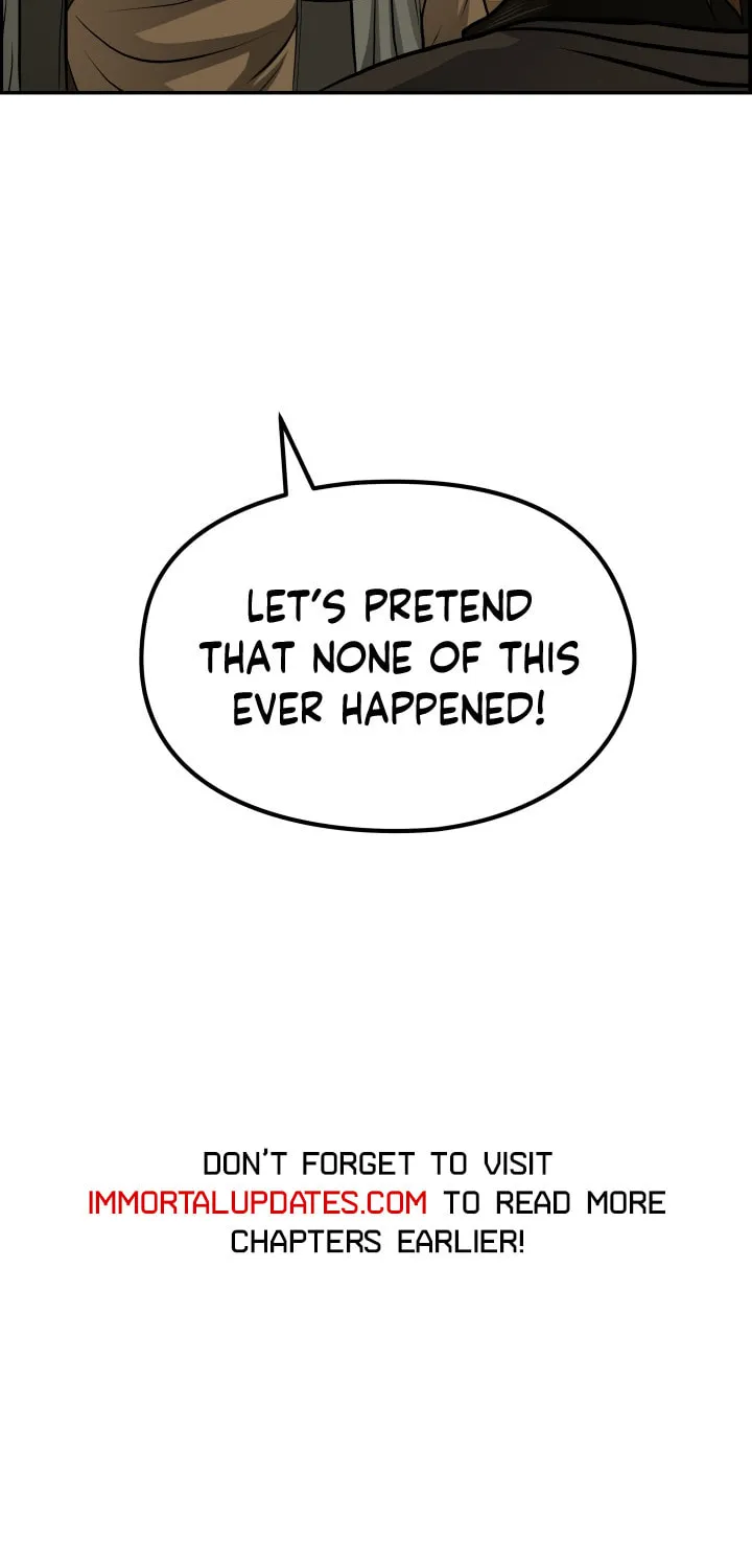 Blade of Wind and Thunder Chapter 33 page 65 - 
