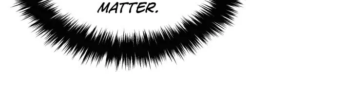 Blade of Wind and Thunder Chapter 34 page 23 - 