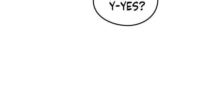 Blade of Wind and Thunder Chapter 34 page 49 - 