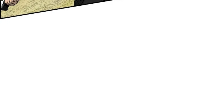 Blade of Wind and Thunder Chapter 35 page 61 - 