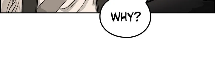 Blade of Wind and Thunder Chapter 35 page 8 - 