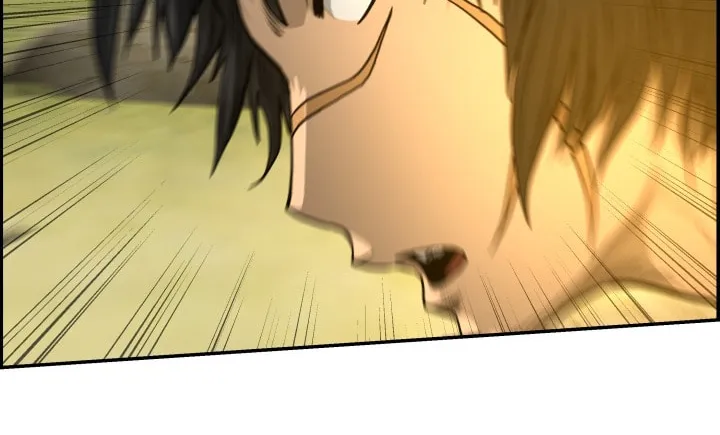 Blade of Wind and Thunder Chapter 36 page 30 - 