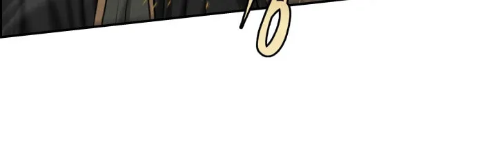 Blade of Wind and Thunder Chapter 36 page 38 - 