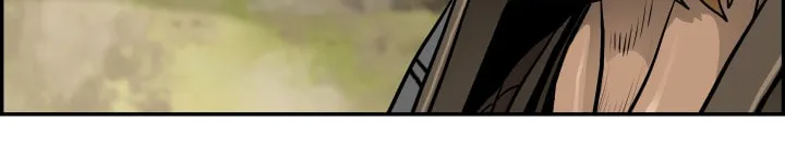 Blade of Wind and Thunder Chapter 36 page 64 - 