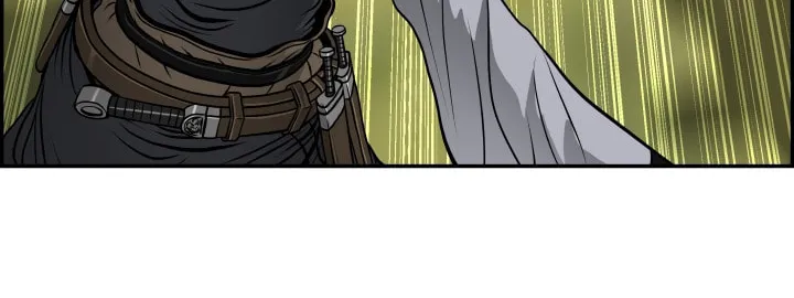 Blade of Wind and Thunder Chapter 37 page 37 - 