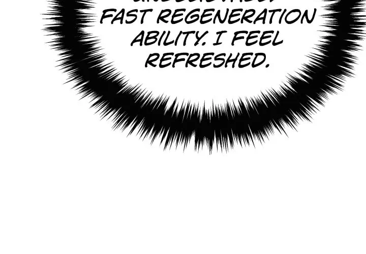 Blade of Wind and Thunder Chapter 38 page 36 - 