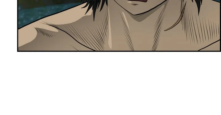 Blade of Wind and Thunder Chapter 38 page 64 - 