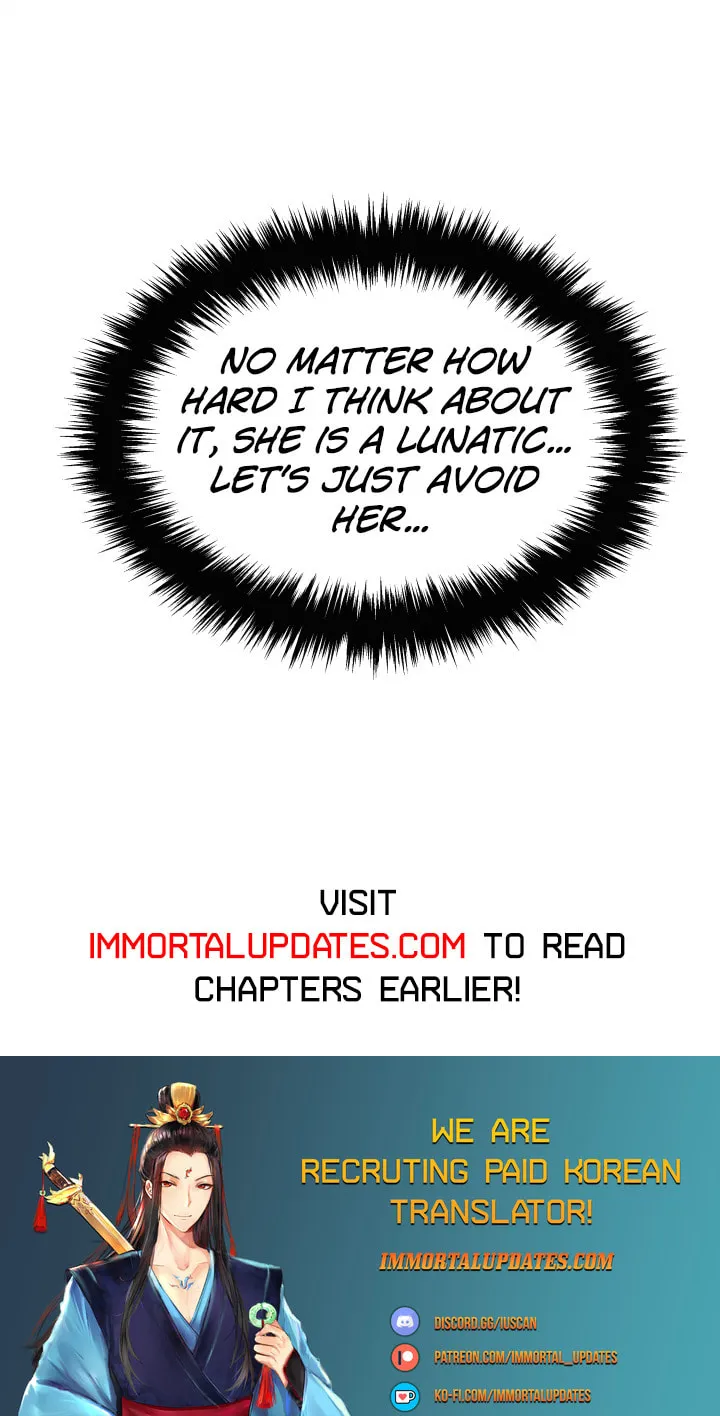 Blade of Wind and Thunder Chapter 38 page 67 - 
