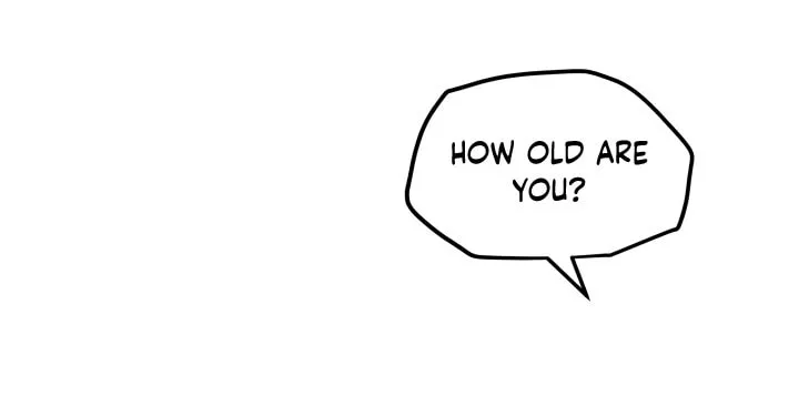 Blade of Wind and Thunder Chapter 39 page 19 - 