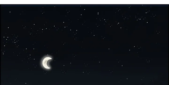 Blade of Wind and Thunder Chapter 39 page 33 - 