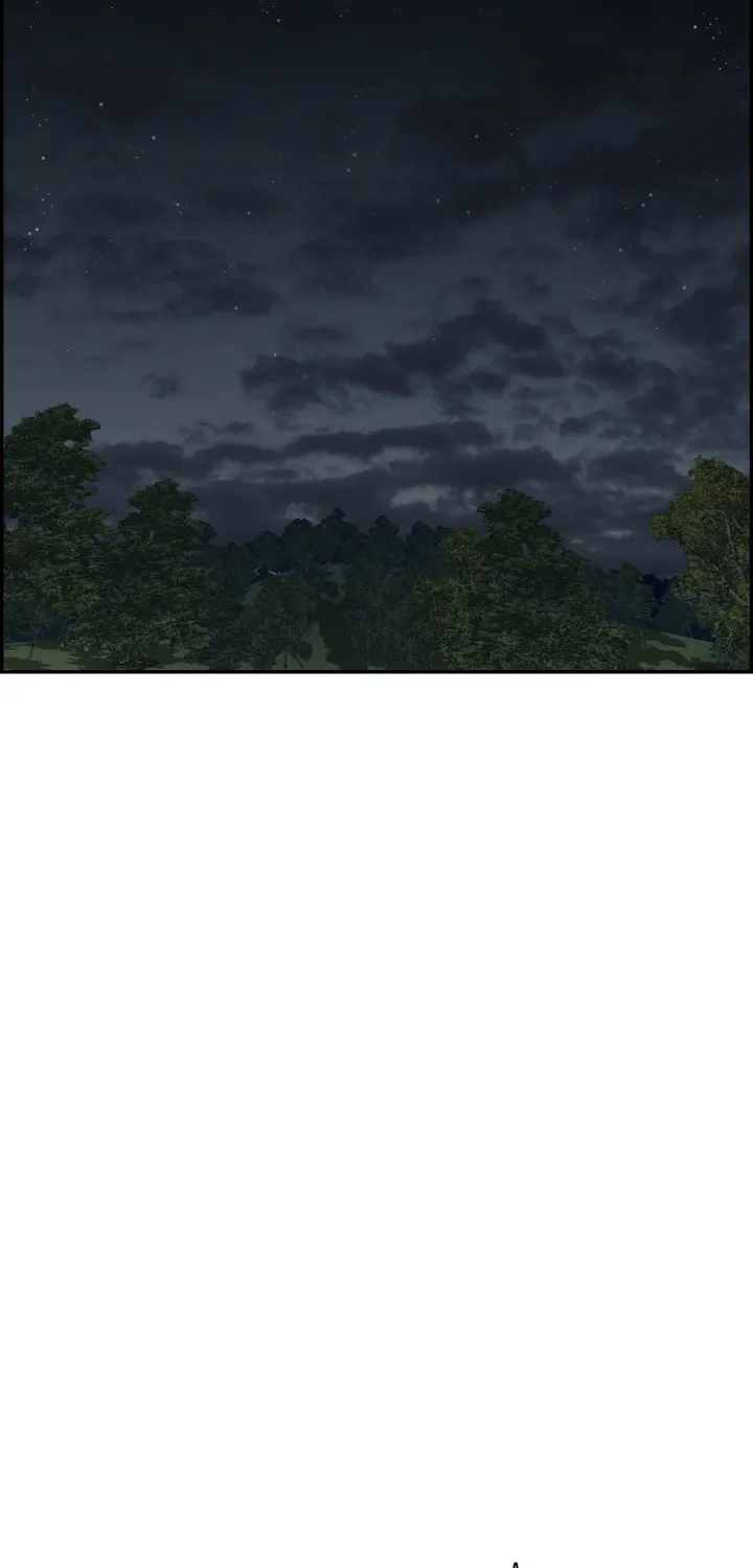 Blade of Wind and Thunder Chapter 39 page 34 - 