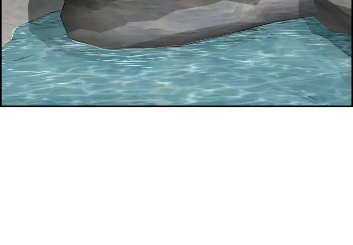 Blade of Wind and Thunder Chapter 39 page 41 - 