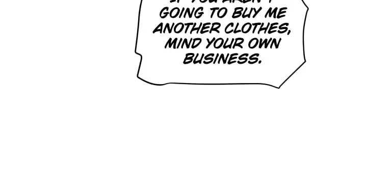 Blade of Wind and Thunder Chapter 4 page 4 - 
