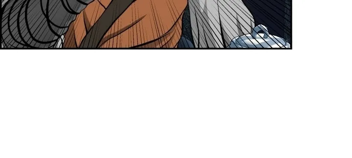 Blade of Wind and Thunder Chapter 4 page 55 - 