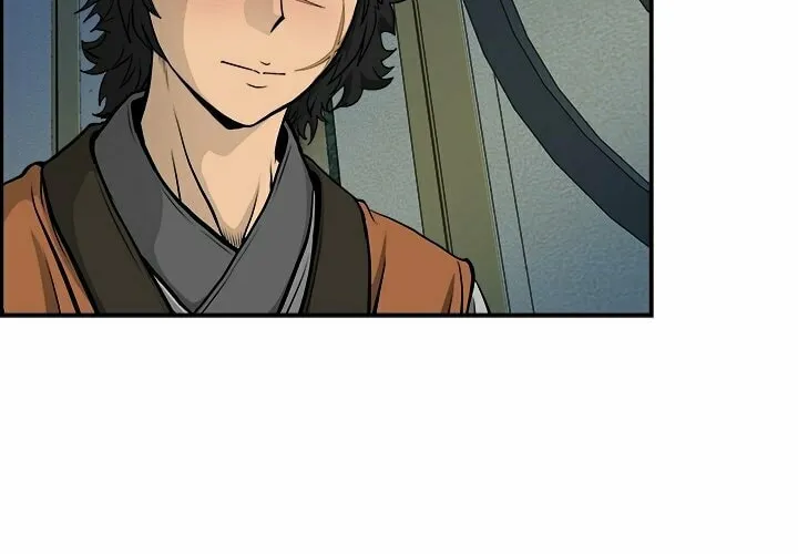 Blade of Wind and Thunder Chapter 4 page 63 - 