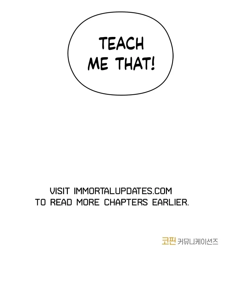 Blade of Wind and Thunder Chapter 4 page 64 - 