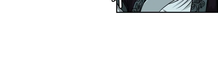 Blade of Wind and Thunder Chapter 40 page 17 - 