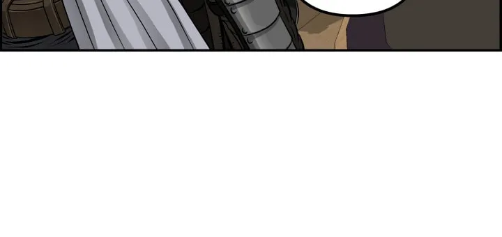 Blade of Wind and Thunder Chapter 42 page 14 - 