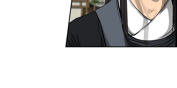Blade of Wind and Thunder Chapter 43 page 19 - 