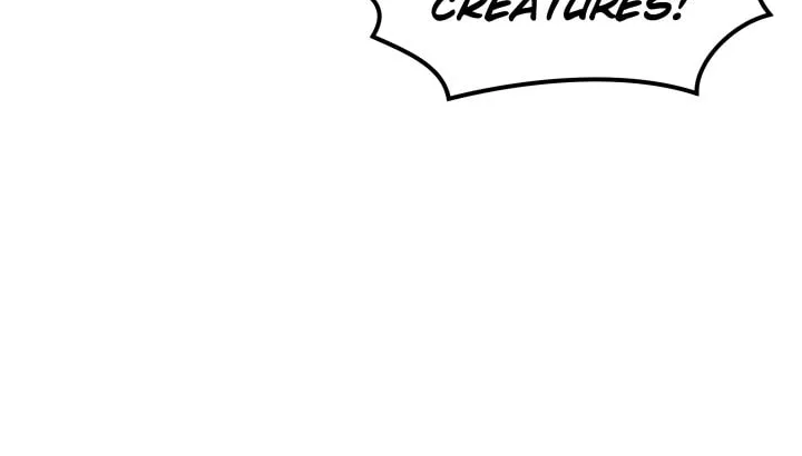 Blade of Wind and Thunder Chapter 43 page 23 - 