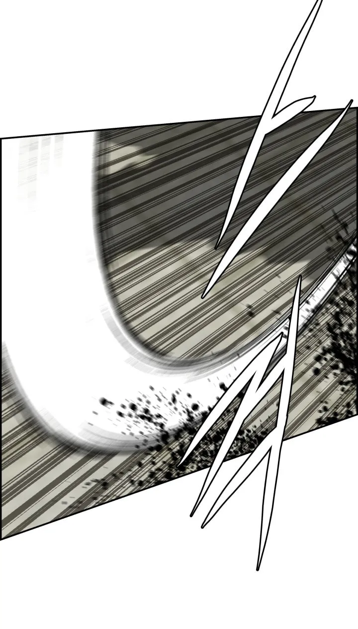 Blade of Wind and Thunder Chapter 43 page 29 - 