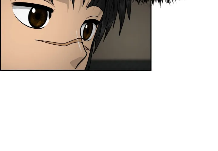 Blade of Wind and Thunder Chapter 43 page 4 - 