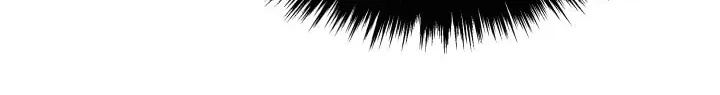 Blade of Wind and Thunder Chapter 43 page 37 - 