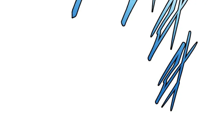 Blade of Wind and Thunder Chapter 43 page 58 - 