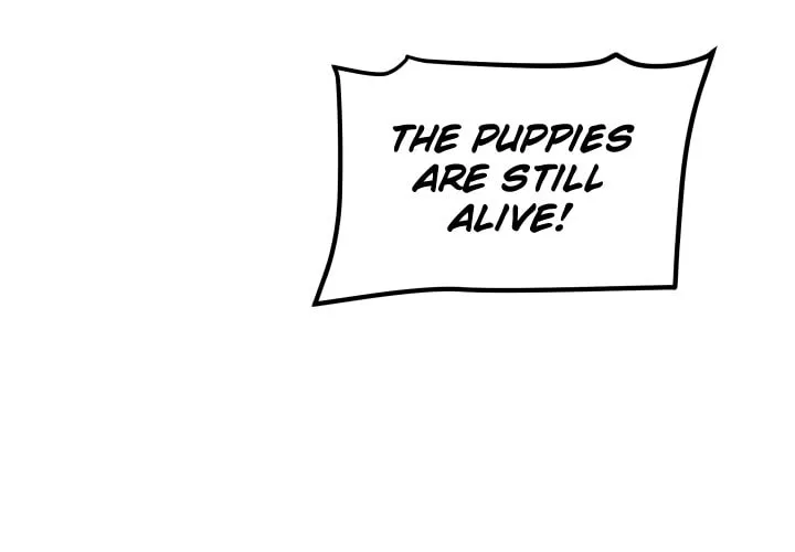 Blade of Wind and Thunder Chapter 44 page 35 - 