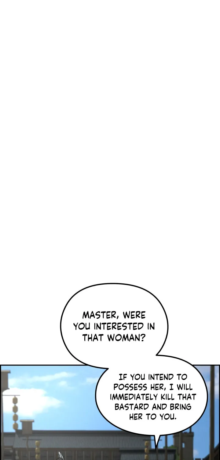 Blade of Wind and Thunder Chapter 44 page 37 - 