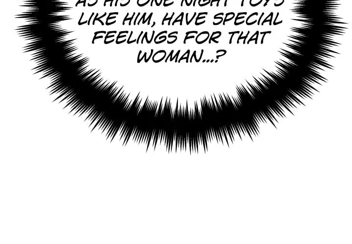 Blade of Wind and Thunder Chapter 44 page 42 - 