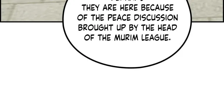 Blade of Wind and Thunder Chapter 45 page 4 - 
