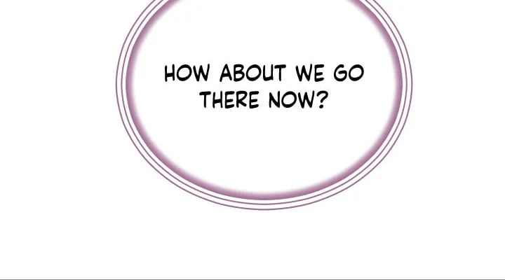 Blade of Wind and Thunder Chapter 45 page 41 - 