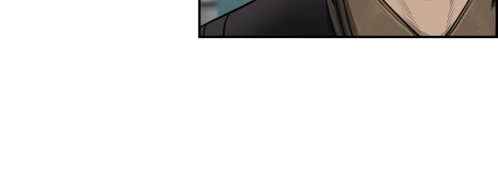 Blade of Wind and Thunder Chapter 46 page 50 - 