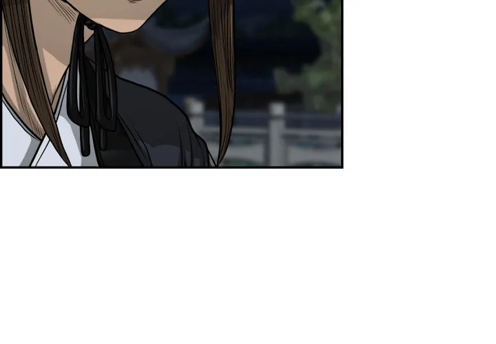 Blade of Wind and Thunder Chapter 46 page 57 - 
