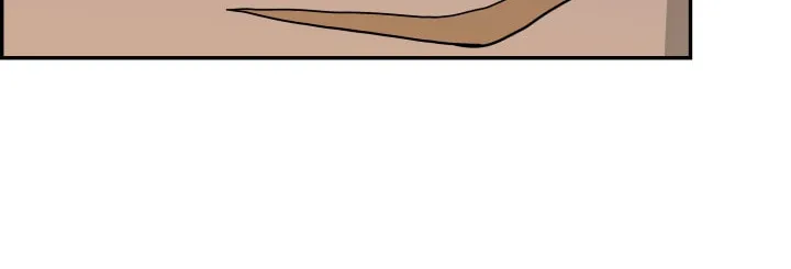 Blade of Wind and Thunder Chapter 46 page 61 - 