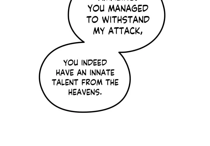 Blade of Wind and Thunder Chapter 47 page 15 - 