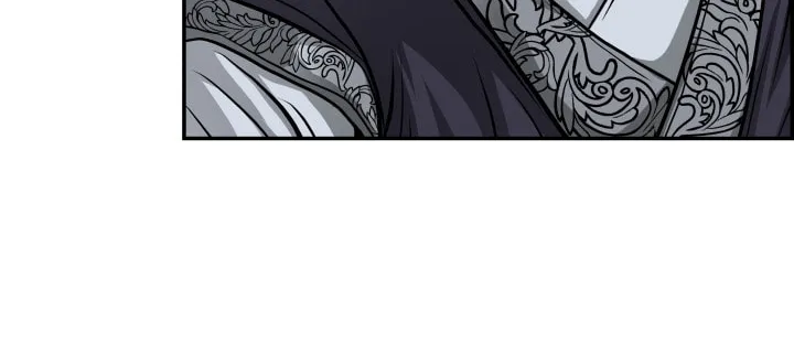 Blade of Wind and Thunder Chapter 47 page 26 - 