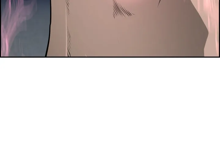Blade of Wind and Thunder Chapter 47 page 38 - 
