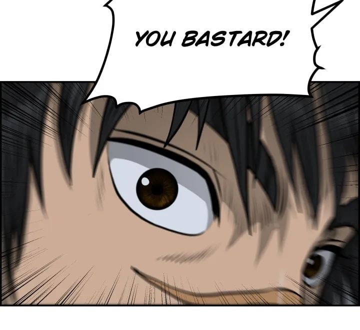 Blade of Wind and Thunder Chapter 47 page 48 - 