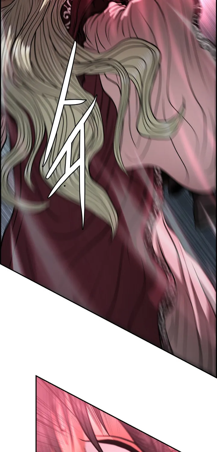 Blade of Wind and Thunder Chapter 47 page 55 - 