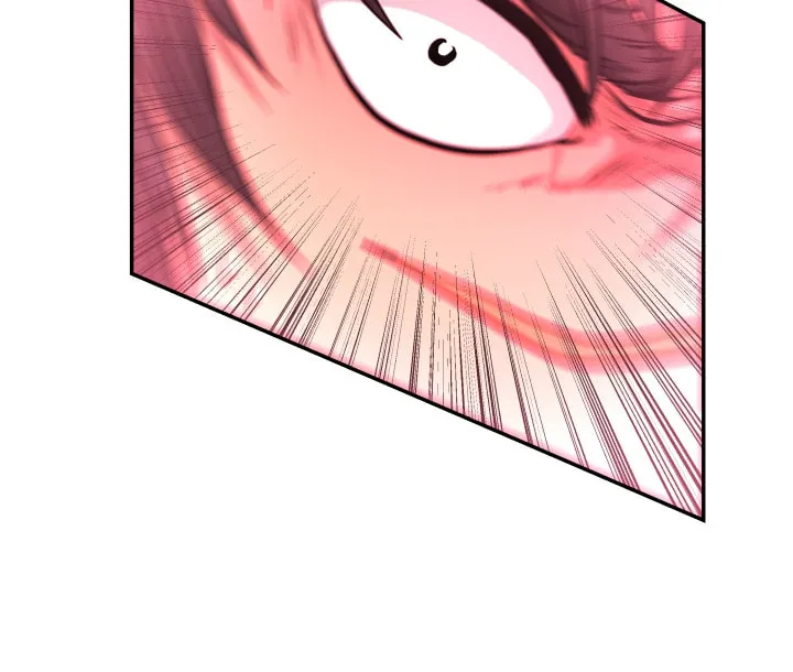 Blade of Wind and Thunder Chapter 47 page 56 - 