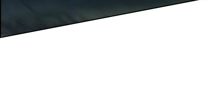 Blade of Wind and Thunder Chapter 48 page 25 - 
