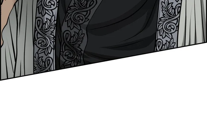 Blade of Wind and Thunder Chapter 48 page 42 - 