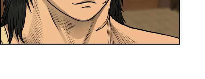 Blade of Wind and Thunder Chapter 48 page 57 - 