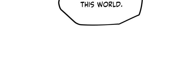 Blade of Wind and Thunder Chapter 48 page 61 - 