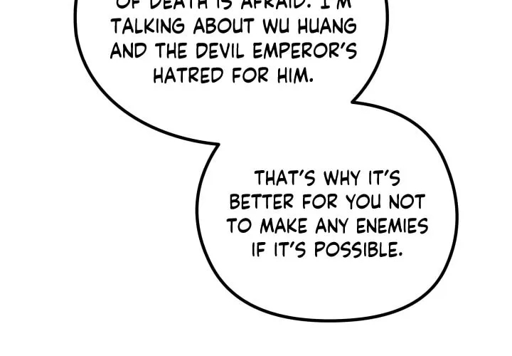 Blade of Wind and Thunder Chapter 48 page 69 - 
